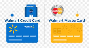 Tips to help avoid gift card fraud. Is A Walmart Credit Card Only Good At Walmart Photo Walmart Credit Card Hd Png Download 960x454 343809 Pngfind