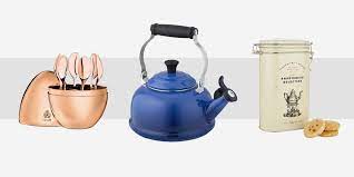 26 best gifts for tea 2023 top