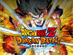 Legendary super warriors combines card collecting with adventure, as players must save the universe by fighting several featured characters from the animated television series. Dragonball Z Dokkan Battle Tier List Aug 2021 Gamingscan