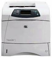 Hp color laserjet cm1312 driver windows download 4.3 mb the hp printer administrator resource kit park is a collection of tools, scripts and documentation to help print administrators install, deploy, configure and manage the hp universal print driver. Hp Color Laserjet Cm1312nfi Mfp Driver Download For Mac