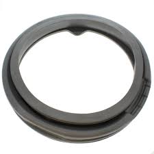 Shop Washing Machine Parts & Accessories - Hotpoint - Hotpoint