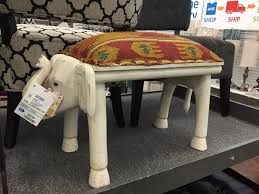 home furniture and decor at ross s