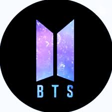 BTS Official World Army