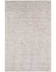 dalyn rugs arcata ac1 marble rug from