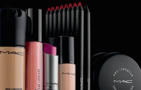 mac to open new global flagship in