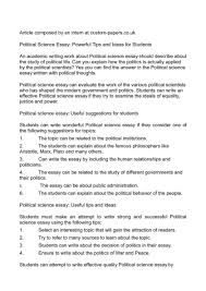  interesting topics for research paper essay macbeth ideas 022 interesting topics for research paper essay macbeth ideas science argumentative good photo easy to write abo about personal descriptive persuasive