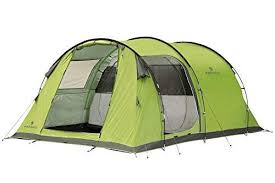 10 best family camping tents with rooms of may 2021. Ferrino Proxes 6 Family Tent 3 Rooms Family Tent Family Tent Camping Tent