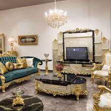 Bedmate Furniture Nigeria S 1 Luxury