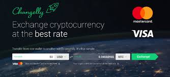 After verifying your credit card and account, you can instantly buy up to 1500 eur worth of buy a prepaid debit card at your local store and find a trade partner on localbitcoins. How To Buy Bitcoin For Usd With A Credit Card On Changelly Steemit