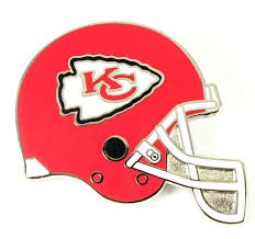 706 kansas city chiefs helmet premium high res photos. Kansas City Chiefs Helmet Pin