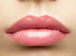 get bigger lips without lip injections