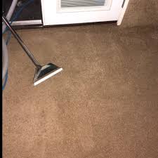 carpet cleaning services in gresham