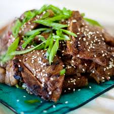 korean short ribs recipe kalbi beef