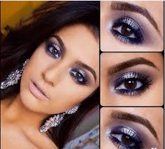 eid makeup tutorial 20 perfect makeup
