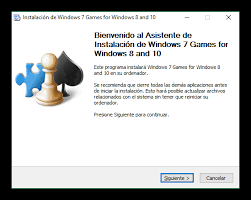 Descargar juegos gratis para pc windows 10, 8 y 7. Como Conseguir Los Juegos Clasicos De Windows Buscaminas Solitario Etc En Windows 10 Softzone