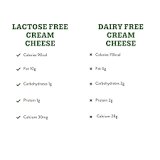 are-dairy-and-lactose-the-same-thing