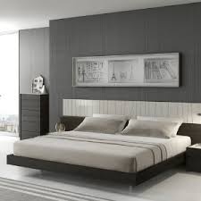 Modern & contemporary bedroom sets furniture 2021. Modern Contemporary Bedroom Sets More Than A Furniture Store