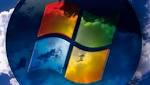 Microsoft's Q2 strong, but commercial cloud sequential revenue, bookings growth slows