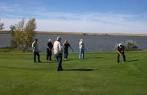 Thomson Lake Golf Course in Thomson Lake, Saskatchewan, Canada ...