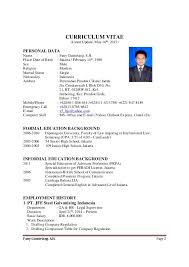 Cover letter for resume bahasa melayu   Buy A Essay For Cheap
