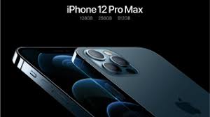 Announced in 2019 as the successor to the playstation 4, the ps5 was released on november 12. Iphone 12 Pro And Iphone 12 Pro Max Unveiled Price Release Date Specs And More Laptop Mag