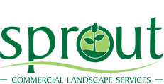 Sprout Commerical Landscaping