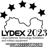 LYDEX 2024