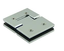 why need high quality shower door hinge
