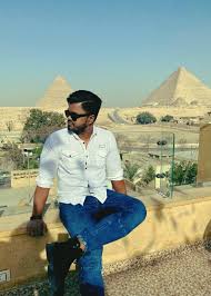 Davis, ca 95618 phone 530.750.0386 store hours: Giza Pyramids View Inn 23 7 7 Updated 2021 Prices B B Reviews Egypt Tripadvisor