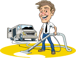 east melbourne carpet steam cleaning