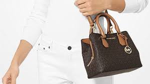 Michael Kors bags: Save 70% on this top-rated leather satchel