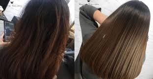 keratin treatment in singapore the top