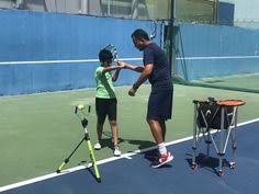 In which country did tennis first originated? 20 Tennis Classes Dubai Ideas Dubai Tennis Class