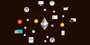 How do you mine ethereum (eth) on you apple mac computer? Best Ios Android Apps To Mine Ethereum And Bitcoin Technostalls