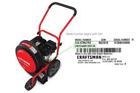 Diy repair videos · find what you need · search by model number Parts And Services Craftsman