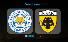 Aek arena.gr aek arena website. Leicester City Vs Aek Athens Prediction Betting Tips Match Preview