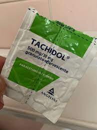 15 mg to 60 mg. Tachidol 500 Mg Deutsch