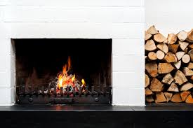 10 fireplace safety tips burn baby