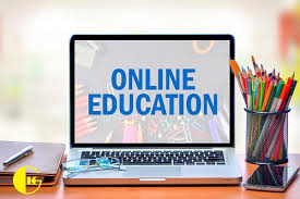 مزایا و معایب آموزش آنلاین زبان | موسسه زبان گات