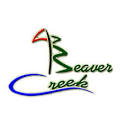 Beaver Creek Golf Club | Golf Course | Grimes, IA