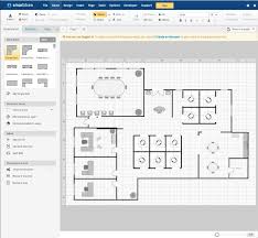 11 Best Free Floor Plan Tools