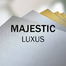 Majestic omnibank payment platform enables the participants to pool their local and. Majestic Luxus Papyrus
