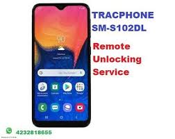 After a few hours, you will be sent an email with the straight talk samsung galaxy a10e unlock code. Samsung A10e Sm S102dl Tracfone Simple Wireless Instant Usb Remote Unlock 12 99 Picclick