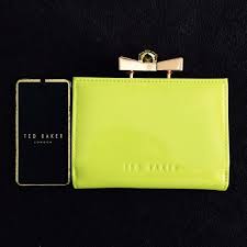 Check spelling or type a new query. Hp Ted Baker London Wallet Coin Purse Ted Baker Wallet Coin Purse Ted Baker Bag