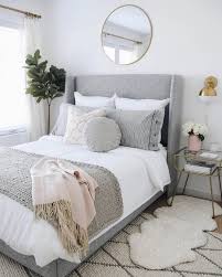 18 small bedroom ideas how to make