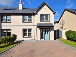 property in cork myhome ie