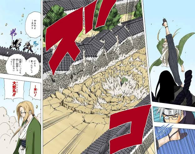 Sasuke Hebi vs Tsunade - Página 8 Images?q=tbn:ANd9GcRenv_cQLzeHnxLiFlKDwLPg2ImJcVrHJzBmA&usqp=CAU