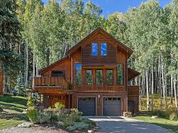576 society dr telluride co 81435