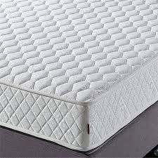 luxury airbed compressed queen king