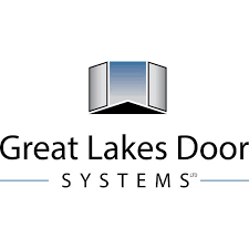 About Great Lakes Door Systems